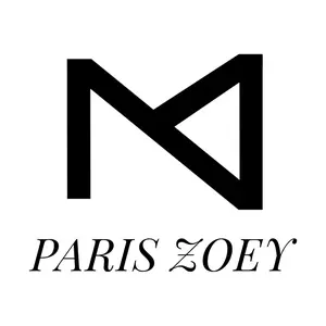 Paris Zoey.TH