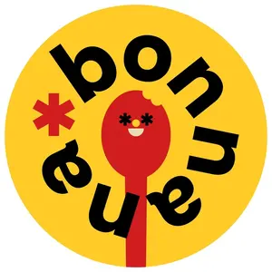 bonnana - บอนนาน่า