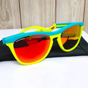 Mi-Sunglass