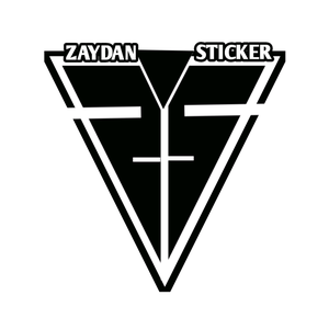 stream-type-image.png