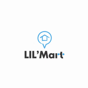LIL'Mart