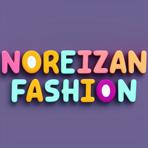 Norizan fashion