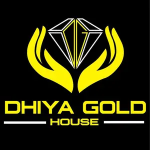 DHIYA GOLD HOUSE