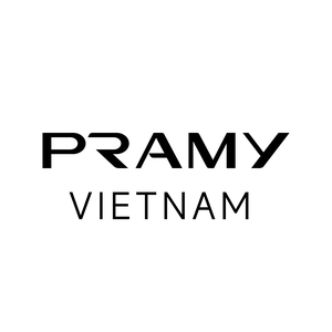 PRAMY STORE