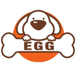 EGG easy gotta go