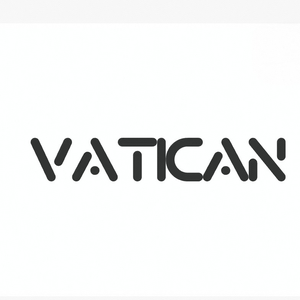 Vatican Shop MY