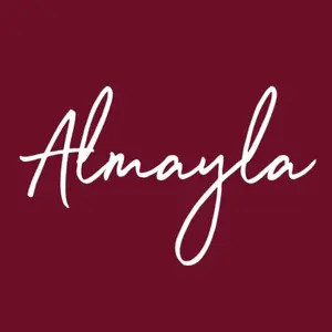 Almayla