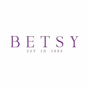 BETSY MUSICAL INSTRUMENT