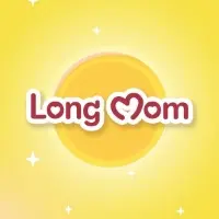 longmomjeed