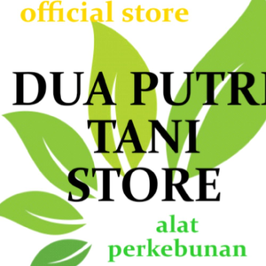 duaputritanistore
