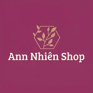 Jin Botique - ANS