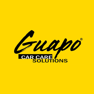 Guapo Car Care