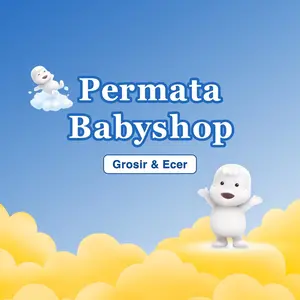 PERMATA JAYA BERSAMA