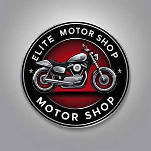 Elite Motor Shop