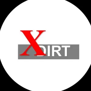 Xdirt