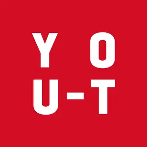 YOUTGOOD