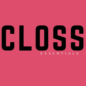 CLOSS BAG.PH