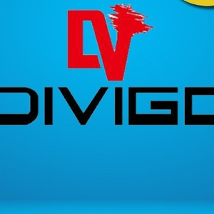Divigo Watch Indonesia