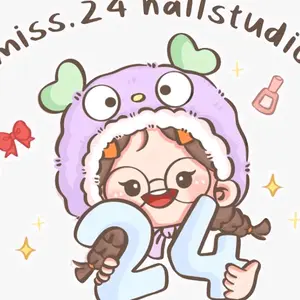 Miss.24nailstudio