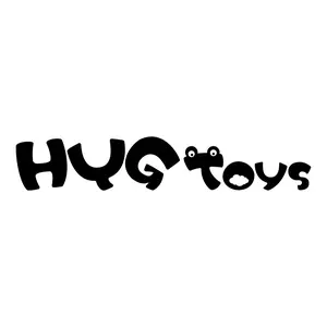 HYGToys
