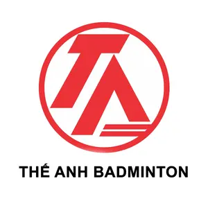 Thế Anh Badminton