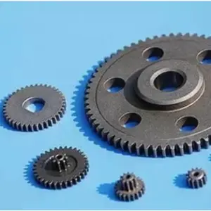 auto parts MY