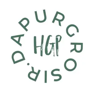 dapurgrosirHGP