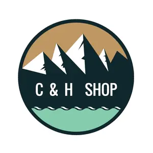 C&H& SHOP-
