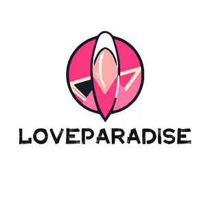 loveparadise