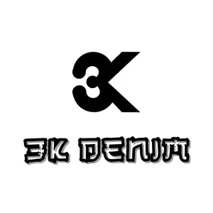 3K DENIM