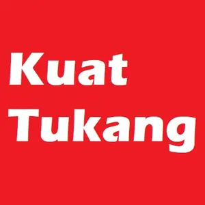 Kuat Tukang