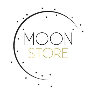 MoonGro