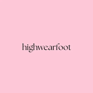 Highwearfoot