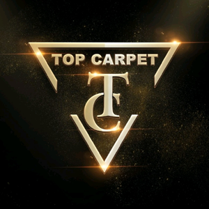 TOP CARPET