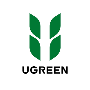 UGREEN Official Store