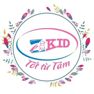 Nhi khoa ZKID