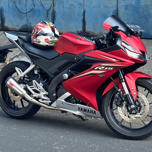 Moto 46 93