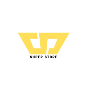 superstore_my