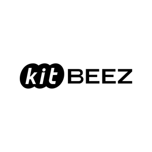 kitbeez SG