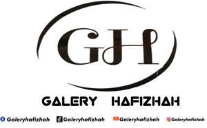 Galeryhafizhah