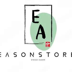 EASON STORE EA