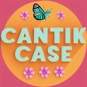 Cantik Case