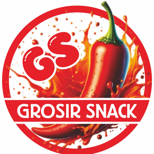 GROSIR SNACK IT