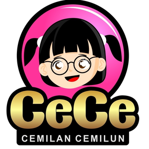 CeCe CemilanCemilun