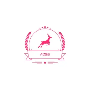 ABGG.my