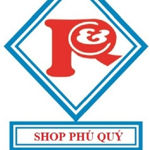 shopphuquy6888