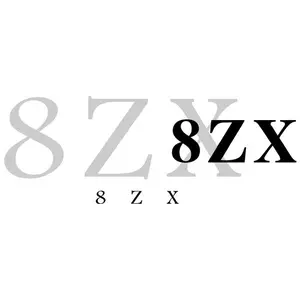 8zxเสื้อผ้าผู้หญิง shop