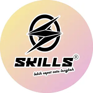 SKILLS Barqun Indonesia
