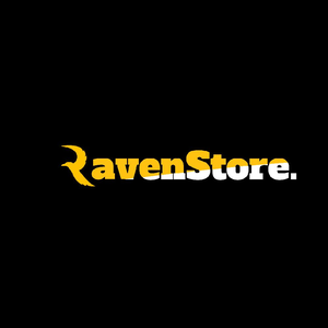RavenStore.