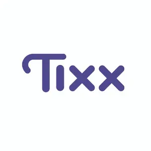 TIXXHomeAppliances